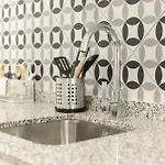 Apartamento New Flats 1 *