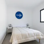 New Flats 1 Apartamento *