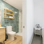 New Flats 1 Apartamento *