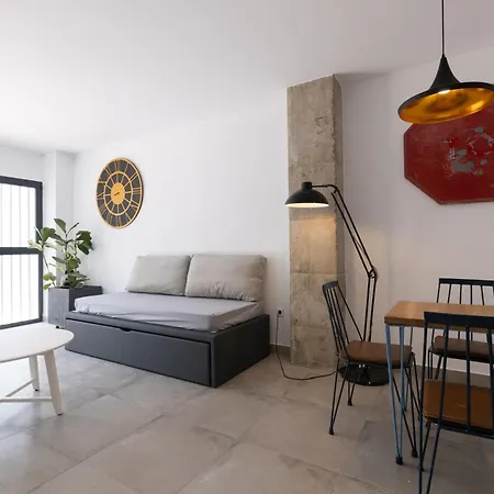 New Flats 1 Διαμέρισμα