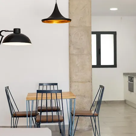 New Flats 1 Διαμέρισμα